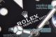 Clean Factory Replica Rolex GMT-Master II 116710ln Black Oystersteel Watch 40 MM (4)_th.jpg